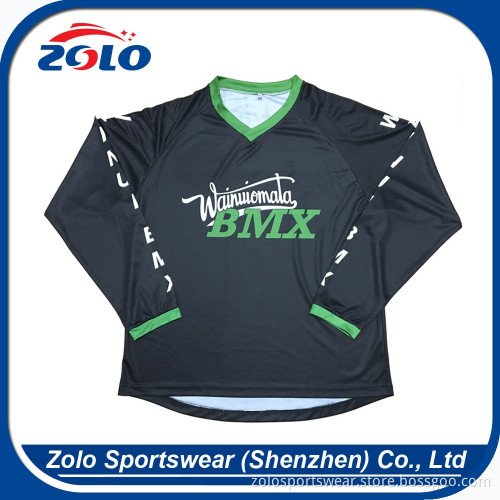 Directly factory sale custom tag glow in the dark t shirt no label